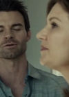 VampireDiariesWorld-dot-org_SavingHope2x05-0340.jpg