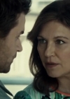 VampireDiariesWorld-dot-org_SavingHope2x05-0349.jpg