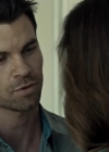 VampireDiariesWorld-dot-org_SavingHope2x05-0351.jpg