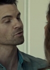 VampireDiariesWorld-dot-org_SavingHope2x05-0353.jpg