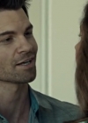 VampireDiariesWorld-dot-org_SavingHope2x05-0354.jpg