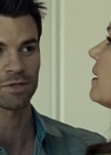 VampireDiariesWorld-dot-org_SavingHope2x05-0355.jpg