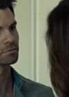 VampireDiariesWorld-dot-org_SavingHope2x05-0360.jpg