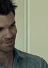 VampireDiariesWorld-dot-org_SavingHope2x05-0365.jpg