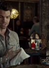 VampireDiariesWorld-dot-org_SavingHope2x05-0547.jpg