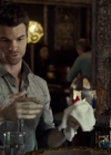 VampireDiariesWorld-dot-org_SavingHope2x05-0548.jpg