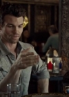 VampireDiariesWorld-dot-org_SavingHope2x05-0549.jpg