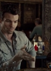 VampireDiariesWorld-dot-org_SavingHope2x05-0550.jpg