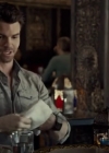 VampireDiariesWorld-dot-org_SavingHope2x05-0555.jpg