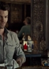 VampireDiariesWorld-dot-org_SavingHope2x05-0556.jpg