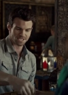 VampireDiariesWorld-dot-org_SavingHope2x05-0559.jpg