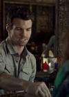 VampireDiariesWorld-dot-org_SavingHope2x05-0560.jpg