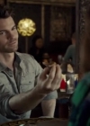 VampireDiariesWorld-dot-org_SavingHope2x05-0562.jpg