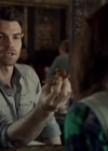 VampireDiariesWorld-dot-org_SavingHope2x05-0568.jpg