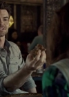 VampireDiariesWorld-dot-org_SavingHope2x05-0569.jpg