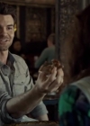 VampireDiariesWorld-dot-org_SavingHope2x05-0570.jpg