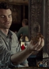 VampireDiariesWorld-dot-org_SavingHope2x05-0574.jpg