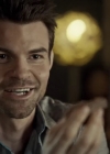 VampireDiariesWorld-dot-org_SavingHope2x05-0576.jpg