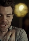 VampireDiariesWorld-dot-org_SavingHope2x05-0577.jpg