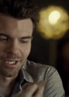 VampireDiariesWorld-dot-org_SavingHope2x05-0578.jpg