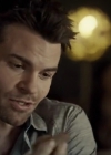 VampireDiariesWorld-dot-org_SavingHope2x05-0579.jpg