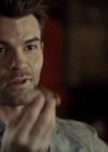 VampireDiariesWorld-dot-org_SavingHope2x05-0595.jpg