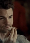 VampireDiariesWorld-dot-org_SavingHope2x05-0596.jpg