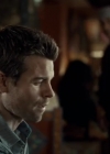 VampireDiariesWorld-dot-org_SavingHope2x05-0608.jpg