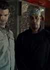 VampireDiariesWorld-dot-org_SavingHope2x05-0619.jpg