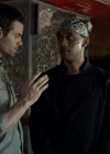 VampireDiariesWorld-dot-org_SavingHope2x05-0628.jpg