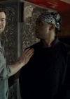 VampireDiariesWorld-dot-org_SavingHope2x05-0629.jpg