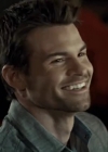 VampireDiariesWorld-dot-org_SavingHope2x05-0637.jpg