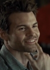 VampireDiariesWorld-dot-org_SavingHope2x05-0638.jpg