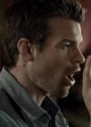 VampireDiariesWorld-dot-org_SavingHope2x05-0652.jpg