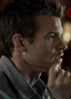 VampireDiariesWorld-dot-org_SavingHope2x05-0653.jpg