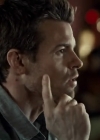 VampireDiariesWorld-dot-org_SavingHope2x05-0654.jpg