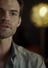 VampireDiariesWorld-dot-org_SavingHope2x05-0658.jpg