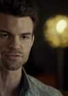 VampireDiariesWorld-dot-org_SavingHope2x05-0660.jpg