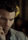 VampireDiariesWorld-dot-org_SavingHope2x05-0665.jpg