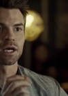 VampireDiariesWorld-dot-org_SavingHope2x05-0666.jpg