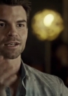 VampireDiariesWorld-dot-org_SavingHope2x05-0670.jpg