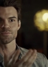 VampireDiariesWorld-dot-org_SavingHope2x05-0671.jpg