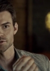 VampireDiariesWorld-dot-org_SavingHope2x05-0672.jpg