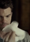 VampireDiariesWorld-dot-org_SavingHope2x05-0681.jpg