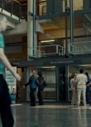 VampireDiariesWorld-dot-org_SavingHope2x05-0937.jpg