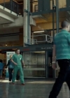 VampireDiariesWorld-dot-org_SavingHope2x05-0938.jpg