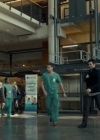 VampireDiariesWorld-dot-org_SavingHope2x05-0939.jpg