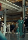 VampireDiariesWorld-dot-org_SavingHope2x05-0940.jpg