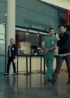 VampireDiariesWorld-dot-org_SavingHope2x05-0945.jpg