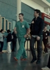 VampireDiariesWorld-dot-org_SavingHope2x05-0948.jpg